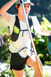 BIB: 
                            <button type="button" onclick="openModal(19258006)" class="btn btn-primary btn-sm float-right btn-popup" data-toggle="modal" data-target=".modal-high-quality">
                        <i class="fas fa-shopping-cart"></i> Add to Cart
                    </button>
                                            <button type="button" onclick="isThisMe(19258006, true)" class="btn btn-success btn-sm float-right btn-popup btn-isme hidden" data-toggle="tooltip" data-placement="bottom" title="นี่คือรูปของคุณใช่ไหม คลิกที่นี่เพื่อเอาเข้าอัลบั้ม">
                        <i class="fas fa-plus"></i> Add to album
                    </button>
                    <button type="button" onclick="isThisMe(19258006, false)" class="btn btn-warning btn-sm float-right btn-popup btn-isnotme hidden">
                        <i class="fas fa-ban"></i> Remove from album
                    </button>