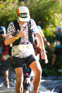 BIB: 279
                            <button type="button" onclick="openModal(19263774)" class="btn btn-primary btn-sm float-right btn-popup" data-toggle="modal" data-target=".modal-high-quality">
                        <i class="fas fa-shopping-cart"></i> Add to Cart
                    </button>
                                            <button type="button" onclick="isThisMe(19263774, true)" class="btn btn-success btn-sm float-right btn-popup btn-isme hidden" data-toggle="tooltip" data-placement="bottom" title="นี่คือรูปของคุณใช่ไหม คลิกที่นี่เพื่อเอาเข้าอัลบั้ม">
                        <i class="fas fa-plus"></i> Add to album
                    </button>
                    <button type="button" onclick="isThisMe(19263774, false)" class="btn btn-warning btn-sm float-right btn-popup btn-isnotme hidden">
                        <i class="fas fa-ban"></i> Remove from album
                    </button>