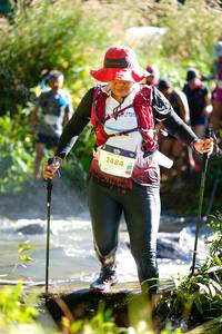 BIB: 2484
                            <button type="button" onclick="openModal(19259476)" class="btn btn-primary btn-sm float-right btn-popup" data-toggle="modal" data-target=".modal-high-quality">
                        <i class="fas fa-shopping-cart"></i> Add to Cart
                    </button>
                                            <button type="button" onclick="isThisMe(19259476, true)" class="btn btn-success btn-sm float-right btn-popup btn-isme hidden" data-toggle="tooltip" data-placement="bottom" title="นี่คือรูปของคุณใช่ไหม คลิกที่นี่เพื่อเอาเข้าอัลบั้ม">
                        <i class="fas fa-plus"></i> Add to album
                    </button>
                    <button type="button" onclick="isThisMe(19259476, false)" class="btn btn-warning btn-sm float-right btn-popup btn-isnotme hidden">
                        <i class="fas fa-ban"></i> Remove from album
                    </button>