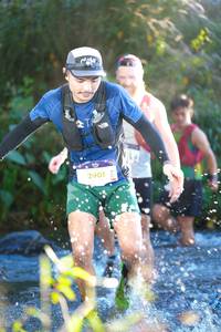 BIB: 2901
                            <button type="button" onclick="openModal(19266190)" class="btn btn-primary btn-sm float-right btn-popup" data-toggle="modal" data-target=".modal-high-quality">
                        <i class="fas fa-shopping-cart"></i> Add to Cart
                    </button>
                                            <button type="button" onclick="isThisMe(19266190, true)" class="btn btn-success btn-sm float-right btn-popup btn-isme hidden" data-toggle="tooltip" data-placement="bottom" title="นี่คือรูปของคุณใช่ไหม คลิกที่นี่เพื่อเอาเข้าอัลบั้ม">
                        <i class="fas fa-plus"></i> Add to album
                    </button>
                    <button type="button" onclick="isThisMe(19266190, false)" class="btn btn-warning btn-sm float-right btn-popup btn-isnotme hidden">
                        <i class="fas fa-ban"></i> Remove from album
                    </button>