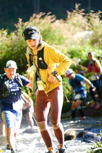 BIB: 594
                            <button type="button" onclick="openModal(19260744)" class="btn btn-primary btn-sm float-right btn-popup" data-toggle="modal" data-target=".modal-high-quality">
                        <i class="fas fa-shopping-cart"></i> Add to Cart
                    </button>
                                            <button type="button" onclick="isThisMe(19260744, true)" class="btn btn-success btn-sm float-right btn-popup btn-isme hidden" data-toggle="tooltip" data-placement="bottom" title="นี่คือรูปของคุณใช่ไหม คลิกที่นี่เพื่อเอาเข้าอัลบั้ม">
                        <i class="fas fa-plus"></i> Add to album
                    </button>
                    <button type="button" onclick="isThisMe(19260744, false)" class="btn btn-warning btn-sm float-right btn-popup btn-isnotme hidden">
                        <i class="fas fa-ban"></i> Remove from album
                    </button>