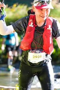 BIB: 2939, 000
                            <button type="button" onclick="openModal(19262809)" class="btn btn-primary btn-sm float-right btn-popup" data-toggle="modal" data-target=".modal-high-quality">
                        <i class="fas fa-shopping-cart"></i> Add to Cart
                    </button>
                                            <button type="button" onclick="isThisMe(19262809, true)" class="btn btn-success btn-sm float-right btn-popup btn-isme hidden" data-toggle="tooltip" data-placement="bottom" title="นี่คือรูปของคุณใช่ไหม คลิกที่นี่เพื่อเอาเข้าอัลบั้ม">
                        <i class="fas fa-plus"></i> Add to album
                    </button>
                    <button type="button" onclick="isThisMe(19262809, false)" class="btn btn-warning btn-sm float-right btn-popup btn-isnotme hidden">
                        <i class="fas fa-ban"></i> Remove from album
                    </button>