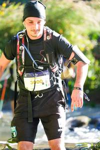 BIB: 3000, 200
                            <button type="button" onclick="openModal(19262767)" class="btn btn-primary btn-sm float-right btn-popup" data-toggle="modal" data-target=".modal-high-quality">
                        <i class="fas fa-shopping-cart"></i> Add to Cart
                    </button>
                                            <button type="button" onclick="isThisMe(19262767, true)" class="btn btn-success btn-sm float-right btn-popup btn-isme hidden" data-toggle="tooltip" data-placement="bottom" title="นี่คือรูปของคุณใช่ไหม คลิกที่นี่เพื่อเอาเข้าอัลบั้ม">
                        <i class="fas fa-plus"></i> Add to album
                    </button>
                    <button type="button" onclick="isThisMe(19262767, false)" class="btn btn-warning btn-sm float-right btn-popup btn-isnotme hidden">
                        <i class="fas fa-ban"></i> Remove from album
                    </button>