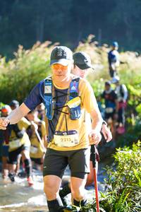 BIB: 2215
                            <button type="button" onclick="openModal(19262161)" class="btn btn-primary btn-sm float-right btn-popup" data-toggle="modal" data-target=".modal-high-quality">
                        <i class="fas fa-shopping-cart"></i> Add to Cart
                    </button>
                                            <button type="button" onclick="isThisMe(19262161, true)" class="btn btn-success btn-sm float-right btn-popup btn-isme hidden" data-toggle="tooltip" data-placement="bottom" title="นี่คือรูปของคุณใช่ไหม คลิกที่นี่เพื่อเอาเข้าอัลบั้ม">
                        <i class="fas fa-plus"></i> Add to album
                    </button>
                    <button type="button" onclick="isThisMe(19262161, false)" class="btn btn-warning btn-sm float-right btn-popup btn-isnotme hidden">
                        <i class="fas fa-ban"></i> Remove from album
                    </button>