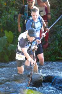 BIB: 2149
                            <button type="button" onclick="openModal(19266116)" class="btn btn-primary btn-sm float-right btn-popup" data-toggle="modal" data-target=".modal-high-quality">
                        <i class="fas fa-shopping-cart"></i> Add to Cart
                    </button>
                                            <button type="button" onclick="isThisMe(19266116, true)" class="btn btn-success btn-sm float-right btn-popup btn-isme hidden" data-toggle="tooltip" data-placement="bottom" title="นี่คือรูปของคุณใช่ไหม คลิกที่นี่เพื่อเอาเข้าอัลบั้ม">
                        <i class="fas fa-plus"></i> Add to album
                    </button>
                    <button type="button" onclick="isThisMe(19266116, false)" class="btn btn-warning btn-sm float-right btn-popup btn-isnotme hidden">
                        <i class="fas fa-ban"></i> Remove from album
                    </button>