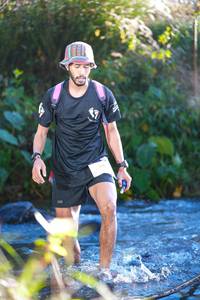 BIB: 
                            <button type="button" onclick="openModal(19265686)" class="btn btn-primary btn-sm float-right btn-popup" data-toggle="modal" data-target=".modal-high-quality">
                        <i class="fas fa-shopping-cart"></i> Add to Cart
                    </button>
                                            <button type="button" onclick="isThisMe(19265686, true)" class="btn btn-success btn-sm float-right btn-popup btn-isme hidden" data-toggle="tooltip" data-placement="bottom" title="นี่คือรูปของคุณใช่ไหม คลิกที่นี่เพื่อเอาเข้าอัลบั้ม">
                        <i class="fas fa-plus"></i> Add to album
                    </button>
                    <button type="button" onclick="isThisMe(19265686, false)" class="btn btn-warning btn-sm float-right btn-popup btn-isnotme hidden">
                        <i class="fas fa-ban"></i> Remove from album
                    </button>