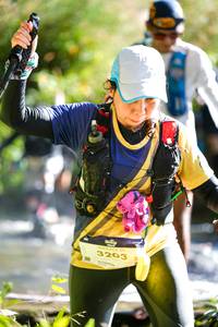 BIB: 3203
                            <button type="button" onclick="openModal(19258903)" class="btn btn-primary btn-sm float-right btn-popup" data-toggle="modal" data-target=".modal-high-quality">
                        <i class="fas fa-shopping-cart"></i> Add to Cart
                    </button>
                                            <button type="button" onclick="isThisMe(19258903, true)" class="btn btn-success btn-sm float-right btn-popup btn-isme hidden" data-toggle="tooltip" data-placement="bottom" title="นี่คือรูปของคุณใช่ไหม คลิกที่นี่เพื่อเอาเข้าอัลบั้ม">
                        <i class="fas fa-plus"></i> Add to album
                    </button>
                    <button type="button" onclick="isThisMe(19258903, false)" class="btn btn-warning btn-sm float-right btn-popup btn-isnotme hidden">
                        <i class="fas fa-ban"></i> Remove from album
                    </button>