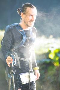 BIB: 
                            <button type="button" onclick="openModal(19265546)" class="btn btn-primary btn-sm float-right btn-popup" data-toggle="modal" data-target=".modal-high-quality">
                        <i class="fas fa-shopping-cart"></i> Add to Cart
                    </button>
                                            <button type="button" onclick="isThisMe(19265546, true)" class="btn btn-success btn-sm float-right btn-popup btn-isme hidden" data-toggle="tooltip" data-placement="bottom" title="นี่คือรูปของคุณใช่ไหม คลิกที่นี่เพื่อเอาเข้าอัลบั้ม">
                        <i class="fas fa-plus"></i> Add to album
                    </button>
                    <button type="button" onclick="isThisMe(19265546, false)" class="btn btn-warning btn-sm float-right btn-popup btn-isnotme hidden">
                        <i class="fas fa-ban"></i> Remove from album
                    </button>