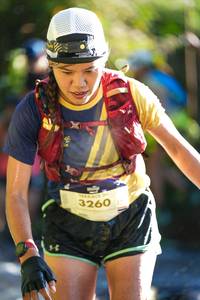 BIB: 3260
                            <button type="button" onclick="openModal(19263753)" class="btn btn-primary btn-sm float-right btn-popup" data-toggle="modal" data-target=".modal-high-quality">
                        <i class="fas fa-shopping-cart"></i> Add to Cart
                    </button>
                                            <button type="button" onclick="isThisMe(19263753, true)" class="btn btn-success btn-sm float-right btn-popup btn-isme hidden" data-toggle="tooltip" data-placement="bottom" title="นี่คือรูปของคุณใช่ไหม คลิกที่นี่เพื่อเอาเข้าอัลบั้ม">
                        <i class="fas fa-plus"></i> Add to album
                    </button>
                    <button type="button" onclick="isThisMe(19263753, false)" class="btn btn-warning btn-sm float-right btn-popup btn-isnotme hidden">
                        <i class="fas fa-ban"></i> Remove from album
                    </button>