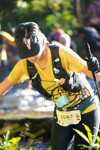 BIB: 2043
                            <button type="button" onclick="openModal(19264079)" class="btn btn-primary btn-sm float-right btn-popup" data-toggle="modal" data-target=".modal-high-quality">
                        <i class="fas fa-shopping-cart"></i> Add to Cart
                    </button>
                                            <button type="button" onclick="isThisMe(19264079, true)" class="btn btn-success btn-sm float-right btn-popup btn-isme hidden" data-toggle="tooltip" data-placement="bottom" title="นี่คือรูปของคุณใช่ไหม คลิกที่นี่เพื่อเอาเข้าอัลบั้ม">
                        <i class="fas fa-plus"></i> Add to album
                    </button>
                    <button type="button" onclick="isThisMe(19264079, false)" class="btn btn-warning btn-sm float-right btn-popup btn-isnotme hidden">
                        <i class="fas fa-ban"></i> Remove from album
                    </button>