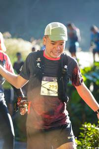 BIB: 295
                            <button type="button" onclick="openModal(19264364)" class="btn btn-primary btn-sm float-right btn-popup" data-toggle="modal" data-target=".modal-high-quality">
                        <i class="fas fa-shopping-cart"></i> Add to Cart
                    </button>
                                            <button type="button" onclick="isThisMe(19264364, true)" class="btn btn-success btn-sm float-right btn-popup btn-isme hidden" data-toggle="tooltip" data-placement="bottom" title="นี่คือรูปของคุณใช่ไหม คลิกที่นี่เพื่อเอาเข้าอัลบั้ม">
                        <i class="fas fa-plus"></i> Add to album
                    </button>
                    <button type="button" onclick="isThisMe(19264364, false)" class="btn btn-warning btn-sm float-right btn-popup btn-isnotme hidden">
                        <i class="fas fa-ban"></i> Remove from album
                    </button>