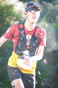 BIB: 
                            <button type="button" onclick="openModal(19266138)" class="btn btn-primary btn-sm float-right btn-popup" data-toggle="modal" data-target=".modal-high-quality">
                        <i class="fas fa-shopping-cart"></i> Add to Cart
                    </button>
                                            <button type="button" onclick="isThisMe(19266138, true)" class="btn btn-success btn-sm float-right btn-popup btn-isme hidden" data-toggle="tooltip" data-placement="bottom" title="นี่คือรูปของคุณใช่ไหม คลิกที่นี่เพื่อเอาเข้าอัลบั้ม">
                        <i class="fas fa-plus"></i> Add to album
                    </button>
                    <button type="button" onclick="isThisMe(19266138, false)" class="btn btn-warning btn-sm float-right btn-popup btn-isnotme hidden">
                        <i class="fas fa-ban"></i> Remove from album
                    </button>