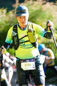 BIB: 2736
                            <button type="button" onclick="openModal(19261102)" class="btn btn-primary btn-sm float-right btn-popup" data-toggle="modal" data-target=".modal-high-quality">
                        <i class="fas fa-shopping-cart"></i> Add to Cart
                    </button>
                                            <button type="button" onclick="isThisMe(19261102, true)" class="btn btn-success btn-sm float-right btn-popup btn-isme hidden" data-toggle="tooltip" data-placement="bottom" title="นี่คือรูปของคุณใช่ไหม คลิกที่นี่เพื่อเอาเข้าอัลบั้ม">
                        <i class="fas fa-plus"></i> Add to album
                    </button>
                    <button type="button" onclick="isThisMe(19261102, false)" class="btn btn-warning btn-sm float-right btn-popup btn-isnotme hidden">
                        <i class="fas fa-ban"></i> Remove from album
                    </button>