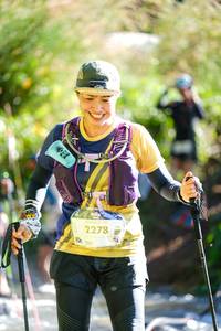 BIB: 2278
                            <button type="button" onclick="openModal(19258973)" class="btn btn-primary btn-sm float-right btn-popup" data-toggle="modal" data-target=".modal-high-quality">
                        <i class="fas fa-shopping-cart"></i> Add to Cart
                    </button>
                                            <button type="button" onclick="isThisMe(19258973, true)" class="btn btn-success btn-sm float-right btn-popup btn-isme hidden" data-toggle="tooltip" data-placement="bottom" title="นี่คือรูปของคุณใช่ไหม คลิกที่นี่เพื่อเอาเข้าอัลบั้ม">
                        <i class="fas fa-plus"></i> Add to album
                    </button>
                    <button type="button" onclick="isThisMe(19258973, false)" class="btn btn-warning btn-sm float-right btn-popup btn-isnotme hidden">
                        <i class="fas fa-ban"></i> Remove from album
                    </button>