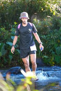 BIB: 
                            <button type="button" onclick="openModal(19265690)" class="btn btn-primary btn-sm float-right btn-popup" data-toggle="modal" data-target=".modal-high-quality">
                        <i class="fas fa-shopping-cart"></i> Add to Cart
                    </button>
                                            <button type="button" onclick="isThisMe(19265690, true)" class="btn btn-success btn-sm float-right btn-popup btn-isme hidden" data-toggle="tooltip" data-placement="bottom" title="นี่คือรูปของคุณใช่ไหม คลิกที่นี่เพื่อเอาเข้าอัลบั้ม">
                        <i class="fas fa-plus"></i> Add to album
                    </button>
                    <button type="button" onclick="isThisMe(19265690, false)" class="btn btn-warning btn-sm float-right btn-popup btn-isnotme hidden">
                        <i class="fas fa-ban"></i> Remove from album
                    </button>