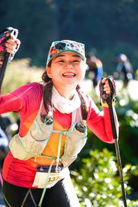 BIB: 337
                            <button type="button" onclick="openModal(19260076)" class="btn btn-primary btn-sm float-right btn-popup" data-toggle="modal" data-target=".modal-high-quality">
                        <i class="fas fa-shopping-cart"></i> Add to Cart
                    </button>
                                            <button type="button" onclick="isThisMe(19260076, true)" class="btn btn-success btn-sm float-right btn-popup btn-isme hidden" data-toggle="tooltip" data-placement="bottom" title="นี่คือรูปของคุณใช่ไหม คลิกที่นี่เพื่อเอาเข้าอัลบั้ม">
                        <i class="fas fa-plus"></i> Add to album
                    </button>
                    <button type="button" onclick="isThisMe(19260076, false)" class="btn btn-warning btn-sm float-right btn-popup btn-isnotme hidden">
                        <i class="fas fa-ban"></i> Remove from album
                    </button>