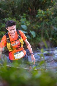 BIB: 2743
                            <button type="button" onclick="openModal(19266654)" class="btn btn-primary btn-sm float-right btn-popup" data-toggle="modal" data-target=".modal-high-quality">
                        <i class="fas fa-shopping-cart"></i> Add to Cart
                    </button>
                                            <button type="button" onclick="isThisMe(19266654, true)" class="btn btn-success btn-sm float-right btn-popup btn-isme hidden" data-toggle="tooltip" data-placement="bottom" title="นี่คือรูปของคุณใช่ไหม คลิกที่นี่เพื่อเอาเข้าอัลบั้ม">
                        <i class="fas fa-plus"></i> Add to album
                    </button>
                    <button type="button" onclick="isThisMe(19266654, false)" class="btn btn-warning btn-sm float-right btn-popup btn-isnotme hidden">
                        <i class="fas fa-ban"></i> Remove from album
                    </button>