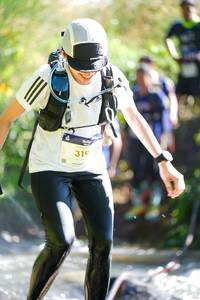 BIB: 319
                            <button type="button" onclick="openModal(19257784)" class="btn btn-primary btn-sm float-right btn-popup" data-toggle="modal" data-target=".modal-high-quality">
                        <i class="fas fa-shopping-cart"></i> Add to Cart
                    </button>
                                            <button type="button" onclick="isThisMe(19257784, true)" class="btn btn-success btn-sm float-right btn-popup btn-isme hidden" data-toggle="tooltip" data-placement="bottom" title="นี่คือรูปของคุณใช่ไหม คลิกที่นี่เพื่อเอาเข้าอัลบั้ม">
                        <i class="fas fa-plus"></i> Add to album
                    </button>
                    <button type="button" onclick="isThisMe(19257784, false)" class="btn btn-warning btn-sm float-right btn-popup btn-isnotme hidden">
                        <i class="fas fa-ban"></i> Remove from album
                    </button>