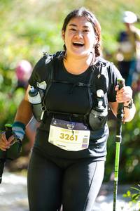 BIB: 3261
                            <button type="button" onclick="openModal(19257597)" class="btn btn-primary btn-sm float-right btn-popup" data-toggle="modal" data-target=".modal-high-quality">
                        <i class="fas fa-shopping-cart"></i> Add to Cart
                    </button>
                                            <button type="button" onclick="isThisMe(19257597, true)" class="btn btn-success btn-sm float-right btn-popup btn-isme hidden" data-toggle="tooltip" data-placement="bottom" title="นี่คือรูปของคุณใช่ไหม คลิกที่นี่เพื่อเอาเข้าอัลบั้ม">
                        <i class="fas fa-plus"></i> Add to album
                    </button>
                    <button type="button" onclick="isThisMe(19257597, false)" class="btn btn-warning btn-sm float-right btn-popup btn-isnotme hidden">
                        <i class="fas fa-ban"></i> Remove from album
                    </button>