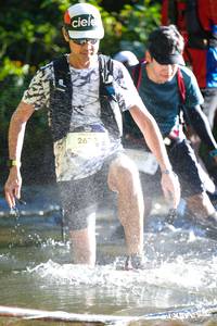 BIB: 2670
                            <button type="button" onclick="openModal(19263782)" class="btn btn-primary btn-sm float-right btn-popup" data-toggle="modal" data-target=".modal-high-quality">
                        <i class="fas fa-shopping-cart"></i> Add to Cart
                    </button>
                                            <button type="button" onclick="isThisMe(19263782, true)" class="btn btn-success btn-sm float-right btn-popup btn-isme hidden" data-toggle="tooltip" data-placement="bottom" title="นี่คือรูปของคุณใช่ไหม คลิกที่นี่เพื่อเอาเข้าอัลบั้ม">
                        <i class="fas fa-plus"></i> Add to album
                    </button>
                    <button type="button" onclick="isThisMe(19263782, false)" class="btn btn-warning btn-sm float-right btn-popup btn-isnotme hidden">
                        <i class="fas fa-ban"></i> Remove from album
                    </button>