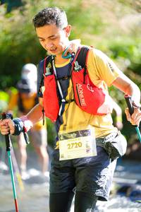 BIB: 2720
                            <button type="button" onclick="openModal(19260679)" class="btn btn-primary btn-sm float-right btn-popup" data-toggle="modal" data-target=".modal-high-quality">
                        <i class="fas fa-shopping-cart"></i> Add to Cart
                    </button>
                                            <button type="button" onclick="isThisMe(19260679, true)" class="btn btn-success btn-sm float-right btn-popup btn-isme hidden" data-toggle="tooltip" data-placement="bottom" title="นี่คือรูปของคุณใช่ไหม คลิกที่นี่เพื่อเอาเข้าอัลบั้ม">
                        <i class="fas fa-plus"></i> Add to album
                    </button>
                    <button type="button" onclick="isThisMe(19260679, false)" class="btn btn-warning btn-sm float-right btn-popup btn-isnotme hidden">
                        <i class="fas fa-ban"></i> Remove from album
                    </button>