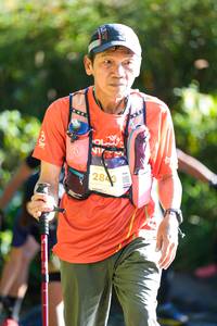 BIB: 284
                            <button type="button" onclick="openModal(19262724)" class="btn btn-primary btn-sm float-right btn-popup" data-toggle="modal" data-target=".modal-high-quality">
                        <i class="fas fa-shopping-cart"></i> Add to Cart
                    </button>
                                            <button type="button" onclick="isThisMe(19262724, true)" class="btn btn-success btn-sm float-right btn-popup btn-isme hidden" data-toggle="tooltip" data-placement="bottom" title="นี่คือรูปของคุณใช่ไหม คลิกที่นี่เพื่อเอาเข้าอัลบั้ม">
                        <i class="fas fa-plus"></i> Add to album
                    </button>
                    <button type="button" onclick="isThisMe(19262724, false)" class="btn btn-warning btn-sm float-right btn-popup btn-isnotme hidden">
                        <i class="fas fa-ban"></i> Remove from album
                    </button>