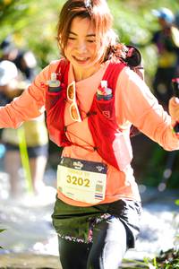 BIB: 3202, 140
                            <button type="button" onclick="openModal(19259031)" class="btn btn-primary btn-sm float-right btn-popup" data-toggle="modal" data-target=".modal-high-quality">
                        <i class="fas fa-shopping-cart"></i> Add to Cart
                    </button>
                                            <button type="button" onclick="isThisMe(19259031, true)" class="btn btn-success btn-sm float-right btn-popup btn-isme hidden" data-toggle="tooltip" data-placement="bottom" title="นี่คือรูปของคุณใช่ไหม คลิกที่นี่เพื่อเอาเข้าอัลบั้ม">
                        <i class="fas fa-plus"></i> Add to album
                    </button>
                    <button type="button" onclick="isThisMe(19259031, false)" class="btn btn-warning btn-sm float-right btn-popup btn-isnotme hidden">
                        <i class="fas fa-ban"></i> Remove from album
                    </button>