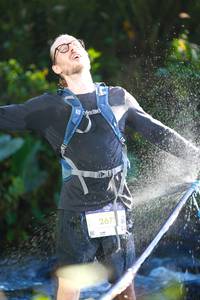 BIB: 2678
                            <button type="button" onclick="openModal(19265553)" class="btn btn-primary btn-sm float-right btn-popup" data-toggle="modal" data-target=".modal-high-quality">
                        <i class="fas fa-shopping-cart"></i> Add to Cart
                    </button>
                                            <button type="button" onclick="isThisMe(19265553, true)" class="btn btn-success btn-sm float-right btn-popup btn-isme hidden" data-toggle="tooltip" data-placement="bottom" title="นี่คือรูปของคุณใช่ไหม คลิกที่นี่เพื่อเอาเข้าอัลบั้ม">
                        <i class="fas fa-plus"></i> Add to album
                    </button>
                    <button type="button" onclick="isThisMe(19265553, false)" class="btn btn-warning btn-sm float-right btn-popup btn-isnotme hidden">
                        <i class="fas fa-ban"></i> Remove from album
                    </button>