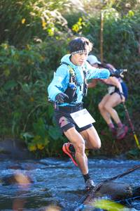 BIB: 
                            <button type="button" onclick="openModal(19266001)" class="btn btn-primary btn-sm float-right btn-popup" data-toggle="modal" data-target=".modal-high-quality">
                        <i class="fas fa-shopping-cart"></i> Add to Cart
                    </button>
                                            <button type="button" onclick="isThisMe(19266001, true)" class="btn btn-success btn-sm float-right btn-popup btn-isme hidden" data-toggle="tooltip" data-placement="bottom" title="นี่คือรูปของคุณใช่ไหม คลิกที่นี่เพื่อเอาเข้าอัลบั้ม">
                        <i class="fas fa-plus"></i> Add to album
                    </button>
                    <button type="button" onclick="isThisMe(19266001, false)" class="btn btn-warning btn-sm float-right btn-popup btn-isnotme hidden">
                        <i class="fas fa-ban"></i> Remove from album
                    </button>