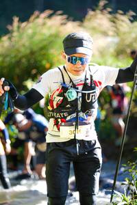 BIB: 301
                            <button type="button" onclick="openModal(19261472)" class="btn btn-primary btn-sm float-right btn-popup" data-toggle="modal" data-target=".modal-high-quality">
                        <i class="fas fa-shopping-cart"></i> Add to Cart
                    </button>
                                            <button type="button" onclick="isThisMe(19261472, true)" class="btn btn-success btn-sm float-right btn-popup btn-isme hidden" data-toggle="tooltip" data-placement="bottom" title="นี่คือรูปของคุณใช่ไหม คลิกที่นี่เพื่อเอาเข้าอัลบั้ม">
                        <i class="fas fa-plus"></i> Add to album
                    </button>
                    <button type="button" onclick="isThisMe(19261472, false)" class="btn btn-warning btn-sm float-right btn-popup btn-isnotme hidden">
                        <i class="fas fa-ban"></i> Remove from album
                    </button>