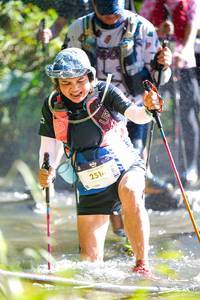 BIB: 2514
                            <button type="button" onclick="openModal(19259820)" class="btn btn-primary btn-sm float-right btn-popup" data-toggle="modal" data-target=".modal-high-quality">
                        <i class="fas fa-shopping-cart"></i> Add to Cart
                    </button>
                                            <button type="button" onclick="isThisMe(19259820, true)" class="btn btn-success btn-sm float-right btn-popup btn-isme hidden" data-toggle="tooltip" data-placement="bottom" title="นี่คือรูปของคุณใช่ไหม คลิกที่นี่เพื่อเอาเข้าอัลบั้ม">
                        <i class="fas fa-plus"></i> Add to album
                    </button>
                    <button type="button" onclick="isThisMe(19259820, false)" class="btn btn-warning btn-sm float-right btn-popup btn-isnotme hidden">
                        <i class="fas fa-ban"></i> Remove from album
                    </button>