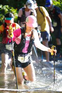 BIB: 276
                            <button type="button" onclick="openModal(19263470)" class="btn btn-primary btn-sm float-right btn-popup" data-toggle="modal" data-target=".modal-high-quality">
                        <i class="fas fa-shopping-cart"></i> Add to Cart
                    </button>
                                            <button type="button" onclick="isThisMe(19263470, true)" class="btn btn-success btn-sm float-right btn-popup btn-isme hidden" data-toggle="tooltip" data-placement="bottom" title="นี่คือรูปของคุณใช่ไหม คลิกที่นี่เพื่อเอาเข้าอัลบั้ม">
                        <i class="fas fa-plus"></i> Add to album
                    </button>
                    <button type="button" onclick="isThisMe(19263470, false)" class="btn btn-warning btn-sm float-right btn-popup btn-isnotme hidden">
                        <i class="fas fa-ban"></i> Remove from album
                    </button>