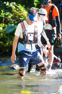 BIB: 2255
                            <button type="button" onclick="openModal(19262492)" class="btn btn-primary btn-sm float-right btn-popup" data-toggle="modal" data-target=".modal-high-quality">
                        <i class="fas fa-shopping-cart"></i> Add to Cart
                    </button>
                                            <button type="button" onclick="isThisMe(19262492, true)" class="btn btn-success btn-sm float-right btn-popup btn-isme hidden" data-toggle="tooltip" data-placement="bottom" title="นี่คือรูปของคุณใช่ไหม คลิกที่นี่เพื่อเอาเข้าอัลบั้ม">
                        <i class="fas fa-plus"></i> Add to album
                    </button>
                    <button type="button" onclick="isThisMe(19262492, false)" class="btn btn-warning btn-sm float-right btn-popup btn-isnotme hidden">
                        <i class="fas fa-ban"></i> Remove from album
                    </button>