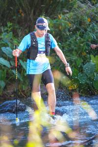 BIB: 
                            <button type="button" onclick="openModal(19266427)" class="btn btn-primary btn-sm float-right btn-popup" data-toggle="modal" data-target=".modal-high-quality">
                        <i class="fas fa-shopping-cart"></i> Add to Cart
                    </button>
                                            <button type="button" onclick="isThisMe(19266427, true)" class="btn btn-success btn-sm float-right btn-popup btn-isme hidden" data-toggle="tooltip" data-placement="bottom" title="นี่คือรูปของคุณใช่ไหม คลิกที่นี่เพื่อเอาเข้าอัลบั้ม">
                        <i class="fas fa-plus"></i> Add to album
                    </button>
                    <button type="button" onclick="isThisMe(19266427, false)" class="btn btn-warning btn-sm float-right btn-popup btn-isnotme hidden">
                        <i class="fas fa-ban"></i> Remove from album
                    </button>