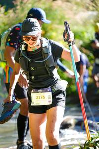 BIB: 3176
                            <button type="button" onclick="openModal(19260787)" class="btn btn-primary btn-sm float-right btn-popup" data-toggle="modal" data-target=".modal-high-quality">
                        <i class="fas fa-shopping-cart"></i> Add to Cart
                    </button>
                                            <button type="button" onclick="isThisMe(19260787, true)" class="btn btn-success btn-sm float-right btn-popup btn-isme hidden" data-toggle="tooltip" data-placement="bottom" title="นี่คือรูปของคุณใช่ไหม คลิกที่นี่เพื่อเอาเข้าอัลบั้ม">
                        <i class="fas fa-plus"></i> Add to album
                    </button>
                    <button type="button" onclick="isThisMe(19260787, false)" class="btn btn-warning btn-sm float-right btn-popup btn-isnotme hidden">
                        <i class="fas fa-ban"></i> Remove from album
                    </button>