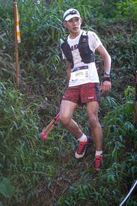 BIB: 3075
                            <button type="button" onclick="openModal(19266551)" class="btn btn-primary btn-sm float-right btn-popup" data-toggle="modal" data-target=".modal-high-quality">
                        <i class="fas fa-shopping-cart"></i> Add to Cart
                    </button>
                                            <button type="button" onclick="isThisMe(19266551, true)" class="btn btn-success btn-sm float-right btn-popup btn-isme hidden" data-toggle="tooltip" data-placement="bottom" title="นี่คือรูปของคุณใช่ไหม คลิกที่นี่เพื่อเอาเข้าอัลบั้ม">
                        <i class="fas fa-plus"></i> Add to album
                    </button>
                    <button type="button" onclick="isThisMe(19266551, false)" class="btn btn-warning btn-sm float-right btn-popup btn-isnotme hidden">
                        <i class="fas fa-ban"></i> Remove from album
                    </button>