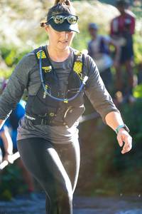 BIB: 
                            <button type="button" onclick="openModal(19264507)" class="btn btn-primary btn-sm float-right btn-popup" data-toggle="modal" data-target=".modal-high-quality">
                        <i class="fas fa-shopping-cart"></i> Add to Cart
                    </button>
                                            <button type="button" onclick="isThisMe(19264507, true)" class="btn btn-success btn-sm float-right btn-popup btn-isme hidden" data-toggle="tooltip" data-placement="bottom" title="นี่คือรูปของคุณใช่ไหม คลิกที่นี่เพื่อเอาเข้าอัลบั้ม">
                        <i class="fas fa-plus"></i> Add to album
                    </button>
                    <button type="button" onclick="isThisMe(19264507, false)" class="btn btn-warning btn-sm float-right btn-popup btn-isnotme hidden">
                        <i class="fas fa-ban"></i> Remove from album
                    </button>