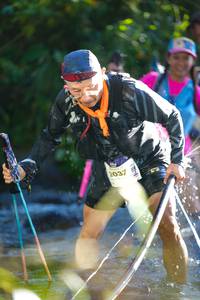 BIB: 2037
                            <button type="button" onclick="openModal(19264853)" class="btn btn-primary btn-sm float-right btn-popup" data-toggle="modal" data-target=".modal-high-quality">
                        <i class="fas fa-shopping-cart"></i> Add to Cart
                    </button>
                                            <button type="button" onclick="isThisMe(19264853, true)" class="btn btn-success btn-sm float-right btn-popup btn-isme hidden" data-toggle="tooltip" data-placement="bottom" title="นี่คือรูปของคุณใช่ไหม คลิกที่นี่เพื่อเอาเข้าอัลบั้ม">
                        <i class="fas fa-plus"></i> Add to album
                    </button>
                    <button type="button" onclick="isThisMe(19264853, false)" class="btn btn-warning btn-sm float-right btn-popup btn-isnotme hidden">
                        <i class="fas fa-ban"></i> Remove from album
                    </button>