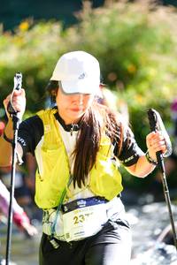 BIB: 237
                            <button type="button" onclick="openModal(19261201)" class="btn btn-primary btn-sm float-right btn-popup" data-toggle="modal" data-target=".modal-high-quality">
                        <i class="fas fa-shopping-cart"></i> Add to Cart
                    </button>
                                            <button type="button" onclick="isThisMe(19261201, true)" class="btn btn-success btn-sm float-right btn-popup btn-isme hidden" data-toggle="tooltip" data-placement="bottom" title="นี่คือรูปของคุณใช่ไหม คลิกที่นี่เพื่อเอาเข้าอัลบั้ม">
                        <i class="fas fa-plus"></i> Add to album
                    </button>
                    <button type="button" onclick="isThisMe(19261201, false)" class="btn btn-warning btn-sm float-right btn-popup btn-isnotme hidden">
                        <i class="fas fa-ban"></i> Remove from album
                    </button>