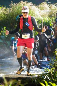 BIB: 2115
                            <button type="button" onclick="openModal(19264066)" class="btn btn-primary btn-sm float-right btn-popup" data-toggle="modal" data-target=".modal-high-quality">
                        <i class="fas fa-shopping-cart"></i> Add to Cart
                    </button>
                                            <button type="button" onclick="isThisMe(19264066, true)" class="btn btn-success btn-sm float-right btn-popup btn-isme hidden" data-toggle="tooltip" data-placement="bottom" title="นี่คือรูปของคุณใช่ไหม คลิกที่นี่เพื่อเอาเข้าอัลบั้ม">
                        <i class="fas fa-plus"></i> Add to album
                    </button>
                    <button type="button" onclick="isThisMe(19264066, false)" class="btn btn-warning btn-sm float-right btn-popup btn-isnotme hidden">
                        <i class="fas fa-ban"></i> Remove from album
                    </button>