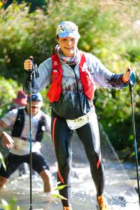 BIB: 
                            <button type="button" onclick="openModal(19259481)" class="btn btn-primary btn-sm float-right btn-popup" data-toggle="modal" data-target=".modal-high-quality">
                        <i class="fas fa-shopping-cart"></i> Add to Cart
                    </button>
                                            <button type="button" onclick="isThisMe(19259481, true)" class="btn btn-success btn-sm float-right btn-popup btn-isme hidden" data-toggle="tooltip" data-placement="bottom" title="นี่คือรูปของคุณใช่ไหม คลิกที่นี่เพื่อเอาเข้าอัลบั้ม">
                        <i class="fas fa-plus"></i> Add to album
                    </button>
                    <button type="button" onclick="isThisMe(19259481, false)" class="btn btn-warning btn-sm float-right btn-popup btn-isnotme hidden">
                        <i class="fas fa-ban"></i> Remove from album
                    </button>