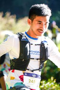 BIB: 2459
                            <button type="button" onclick="openModal(19258655)" class="btn btn-primary btn-sm float-right btn-popup" data-toggle="modal" data-target=".modal-high-quality">
                        <i class="fas fa-shopping-cart"></i> Add to Cart
                    </button>
                                            <button type="button" onclick="isThisMe(19258655, true)" class="btn btn-success btn-sm float-right btn-popup btn-isme hidden" data-toggle="tooltip" data-placement="bottom" title="นี่คือรูปของคุณใช่ไหม คลิกที่นี่เพื่อเอาเข้าอัลบั้ม">
                        <i class="fas fa-plus"></i> Add to album
                    </button>
                    <button type="button" onclick="isThisMe(19258655, false)" class="btn btn-warning btn-sm float-right btn-popup btn-isnotme hidden">
                        <i class="fas fa-ban"></i> Remove from album
                    </button>