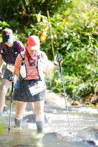 BIB: 3115
                            <button type="button" onclick="openModal(19257321)" class="btn btn-primary btn-sm float-right btn-popup" data-toggle="modal" data-target=".modal-high-quality">
                        <i class="fas fa-shopping-cart"></i> Add to Cart
                    </button>
                                            <button type="button" onclick="isThisMe(19257321, true)" class="btn btn-success btn-sm float-right btn-popup btn-isme hidden" data-toggle="tooltip" data-placement="bottom" title="นี่คือรูปของคุณใช่ไหม คลิกที่นี่เพื่อเอาเข้าอัลบั้ม">
                        <i class="fas fa-plus"></i> Add to album
                    </button>
                    <button type="button" onclick="isThisMe(19257321, false)" class="btn btn-warning btn-sm float-right btn-popup btn-isnotme hidden">
                        <i class="fas fa-ban"></i> Remove from album
                    </button>