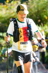 BIB: 2258, 
                            <button type="button" onclick="openModal(19260524)" class="btn btn-primary btn-sm float-right btn-popup" data-toggle="modal" data-target=".modal-high-quality">
                        <i class="fas fa-shopping-cart"></i> Add to Cart
                    </button>
                                            <button type="button" onclick="isThisMe(19260524, true)" class="btn btn-success btn-sm float-right btn-popup btn-isme hidden" data-toggle="tooltip" data-placement="bottom" title="นี่คือรูปของคุณใช่ไหม คลิกที่นี่เพื่อเอาเข้าอัลบั้ม">
                        <i class="fas fa-plus"></i> Add to album
                    </button>
                    <button type="button" onclick="isThisMe(19260524, false)" class="btn btn-warning btn-sm float-right btn-popup btn-isnotme hidden">
                        <i class="fas fa-ban"></i> Remove from album
                    </button>