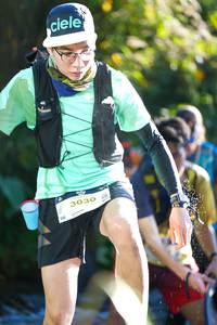 BIB: 3030
                            <button type="button" onclick="openModal(19264624)" class="btn btn-primary btn-sm float-right btn-popup" data-toggle="modal" data-target=".modal-high-quality">
                        <i class="fas fa-shopping-cart"></i> Add to Cart
                    </button>
                                            <button type="button" onclick="isThisMe(19264624, true)" class="btn btn-success btn-sm float-right btn-popup btn-isme hidden" data-toggle="tooltip" data-placement="bottom" title="นี่คือรูปของคุณใช่ไหม คลิกที่นี่เพื่อเอาเข้าอัลบั้ม">
                        <i class="fas fa-plus"></i> Add to album
                    </button>
                    <button type="button" onclick="isThisMe(19264624, false)" class="btn btn-warning btn-sm float-right btn-popup btn-isnotme hidden">
                        <i class="fas fa-ban"></i> Remove from album
                    </button>