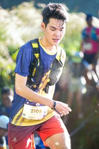 BIB: 2108
                            <button type="button" onclick="openModal(19264618)" class="btn btn-primary btn-sm float-right btn-popup" data-toggle="modal" data-target=".modal-high-quality">
                        <i class="fas fa-shopping-cart"></i> Add to Cart
                    </button>
                                            <button type="button" onclick="isThisMe(19264618, true)" class="btn btn-success btn-sm float-right btn-popup btn-isme hidden" data-toggle="tooltip" data-placement="bottom" title="นี่คือรูปของคุณใช่ไหม คลิกที่นี่เพื่อเอาเข้าอัลบั้ม">
                        <i class="fas fa-plus"></i> Add to album
                    </button>
                    <button type="button" onclick="isThisMe(19264618, false)" class="btn btn-warning btn-sm float-right btn-popup btn-isnotme hidden">
                        <i class="fas fa-ban"></i> Remove from album
                    </button>