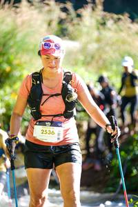 BIB: 2536
                            <button type="button" onclick="openModal(19258087)" class="btn btn-primary btn-sm float-right btn-popup" data-toggle="modal" data-target=".modal-high-quality">
                        <i class="fas fa-shopping-cart"></i> Add to Cart
                    </button>
                                            <button type="button" onclick="isThisMe(19258087, true)" class="btn btn-success btn-sm float-right btn-popup btn-isme hidden" data-toggle="tooltip" data-placement="bottom" title="นี่คือรูปของคุณใช่ไหม คลิกที่นี่เพื่อเอาเข้าอัลบั้ม">
                        <i class="fas fa-plus"></i> Add to album
                    </button>
                    <button type="button" onclick="isThisMe(19258087, false)" class="btn btn-warning btn-sm float-right btn-popup btn-isnotme hidden">
                        <i class="fas fa-ban"></i> Remove from album
                    </button>