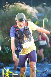 BIB: 
                            <button type="button" onclick="openModal(19266195)" class="btn btn-primary btn-sm float-right btn-popup" data-toggle="modal" data-target=".modal-high-quality">
                        <i class="fas fa-shopping-cart"></i> Add to Cart
                    </button>
                                            <button type="button" onclick="isThisMe(19266195, true)" class="btn btn-success btn-sm float-right btn-popup btn-isme hidden" data-toggle="tooltip" data-placement="bottom" title="นี่คือรูปของคุณใช่ไหม คลิกที่นี่เพื่อเอาเข้าอัลบั้ม">
                        <i class="fas fa-plus"></i> Add to album
                    </button>
                    <button type="button" onclick="isThisMe(19266195, false)" class="btn btn-warning btn-sm float-right btn-popup btn-isnotme hidden">
                        <i class="fas fa-ban"></i> Remove from album
                    </button>