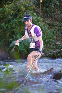 BIB: 
                            <button type="button" onclick="openModal(19266768)" class="btn btn-primary btn-sm float-right btn-popup" data-toggle="modal" data-target=".modal-high-quality">
                        <i class="fas fa-shopping-cart"></i> Add to Cart
                    </button>
                                            <button type="button" onclick="isThisMe(19266768, true)" class="btn btn-success btn-sm float-right btn-popup btn-isme hidden" data-toggle="tooltip" data-placement="bottom" title="นี่คือรูปของคุณใช่ไหม คลิกที่นี่เพื่อเอาเข้าอัลบั้ม">
                        <i class="fas fa-plus"></i> Add to album
                    </button>
                    <button type="button" onclick="isThisMe(19266768, false)" class="btn btn-warning btn-sm float-right btn-popup btn-isnotme hidden">
                        <i class="fas fa-ban"></i> Remove from album
                    </button>