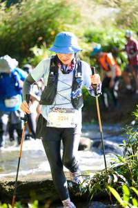 BIB: 2214
                            <button type="button" onclick="openModal(19261863)" class="btn btn-primary btn-sm float-right btn-popup" data-toggle="modal" data-target=".modal-high-quality">
                        <i class="fas fa-shopping-cart"></i> Add to Cart
                    </button>
                                            <button type="button" onclick="isThisMe(19261863, true)" class="btn btn-success btn-sm float-right btn-popup btn-isme hidden" data-toggle="tooltip" data-placement="bottom" title="นี่คือรูปของคุณใช่ไหม คลิกที่นี่เพื่อเอาเข้าอัลบั้ม">
                        <i class="fas fa-plus"></i> Add to album
                    </button>
                    <button type="button" onclick="isThisMe(19261863, false)" class="btn btn-warning btn-sm float-right btn-popup btn-isnotme hidden">
                        <i class="fas fa-ban"></i> Remove from album
                    </button>